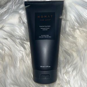 Monat Mens